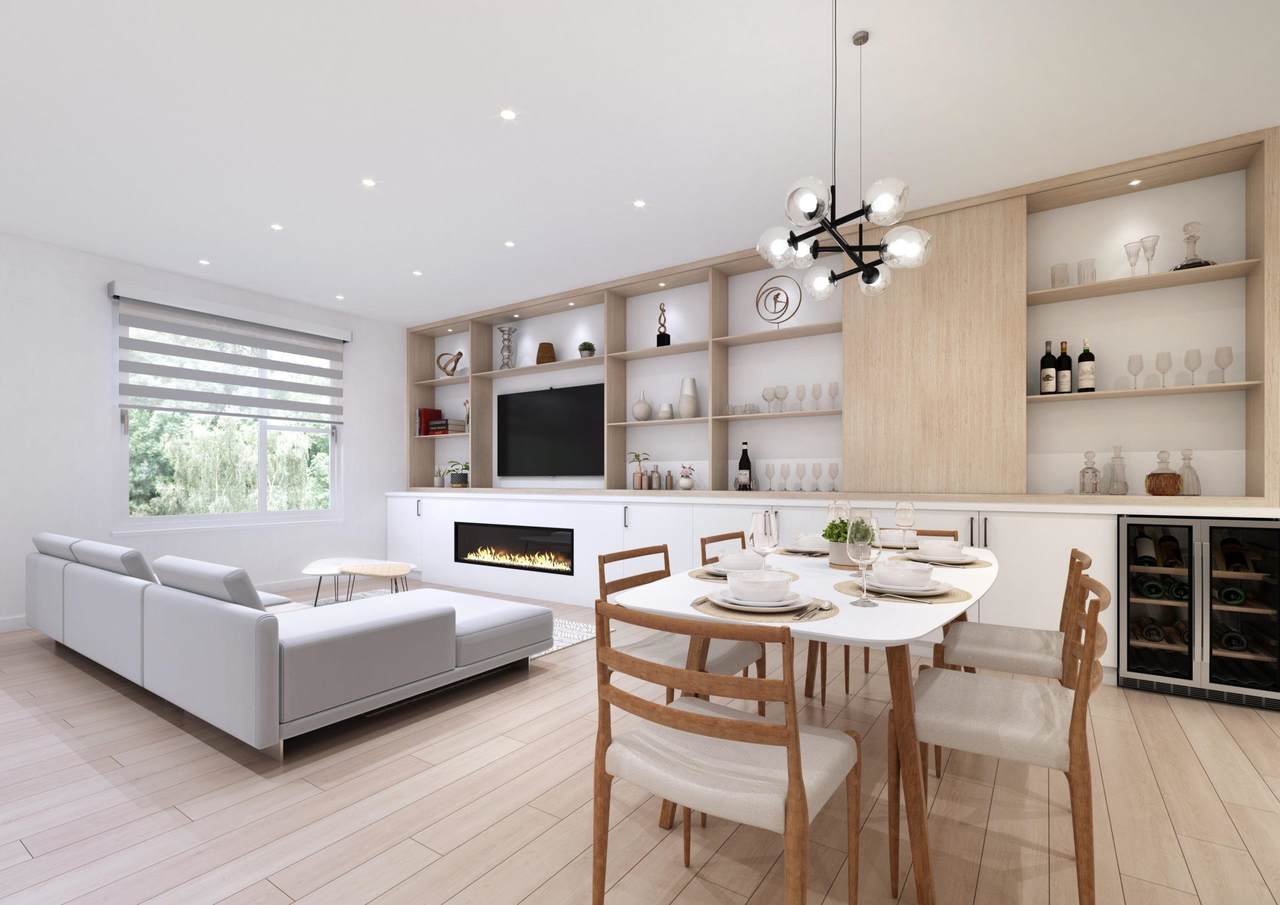 12585 104A Avenue - Photo 1