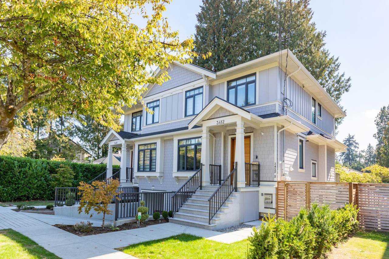 3412 43RD Avenue - Photo 1