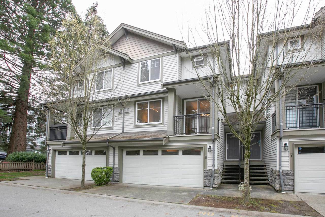 14453 72 Avenue - Photo 1