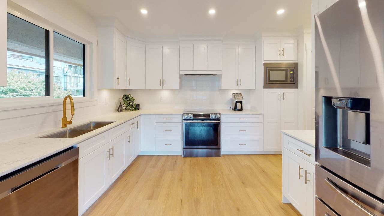 1350 Vidal Street - Photo 1