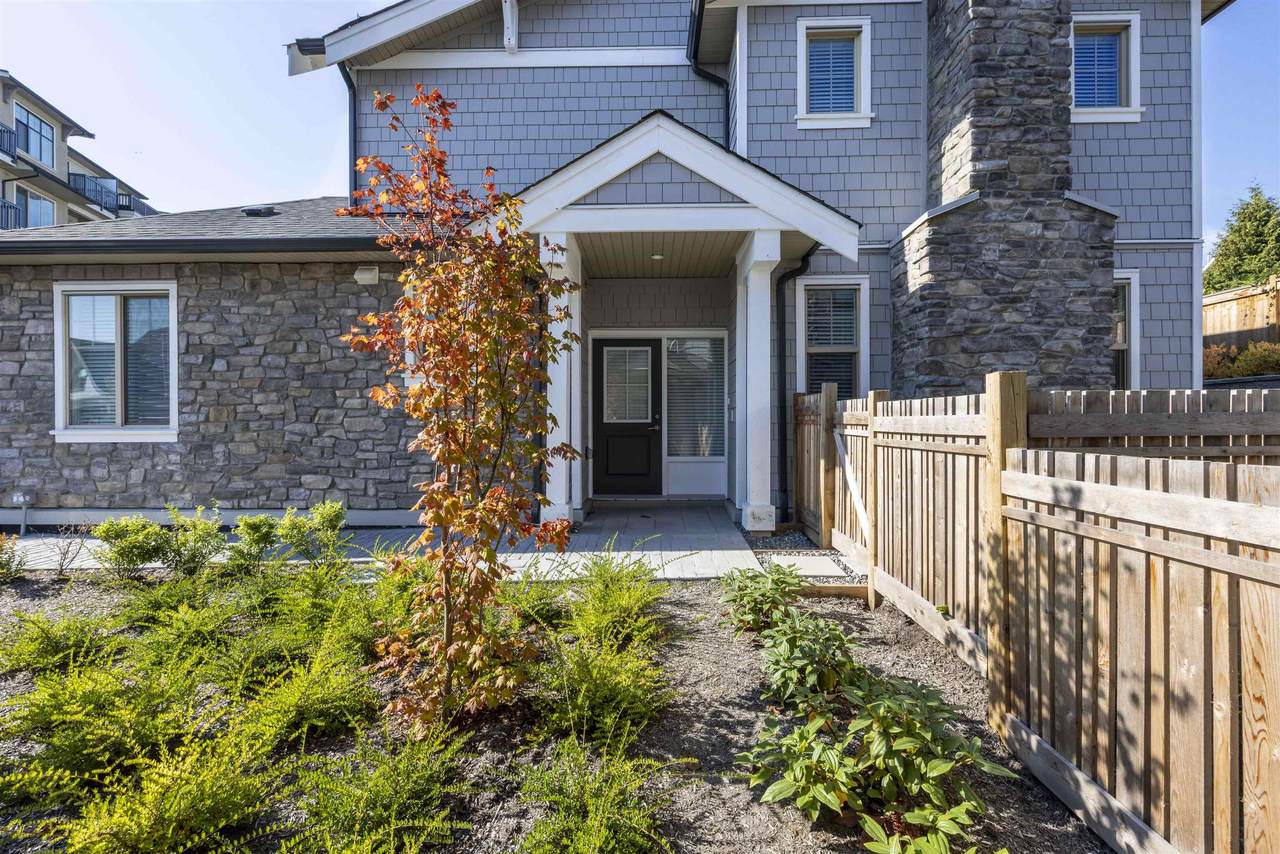 20487 65 Avenue - Photo 1