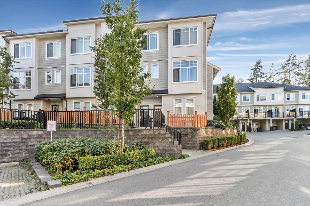 13670 62 Avenue - Photo 1