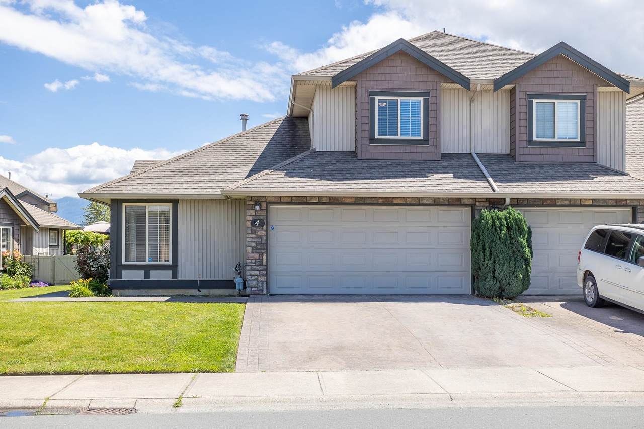 6450 Blackwood Lane - Photo 1