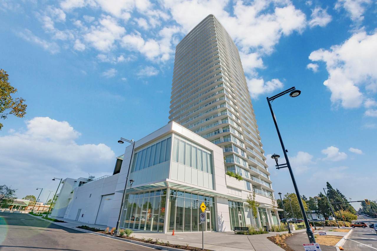 13685 102 Avenue - Photo 1