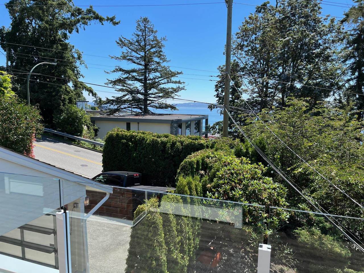 15031 Buena Vista Avenue - Photo 1