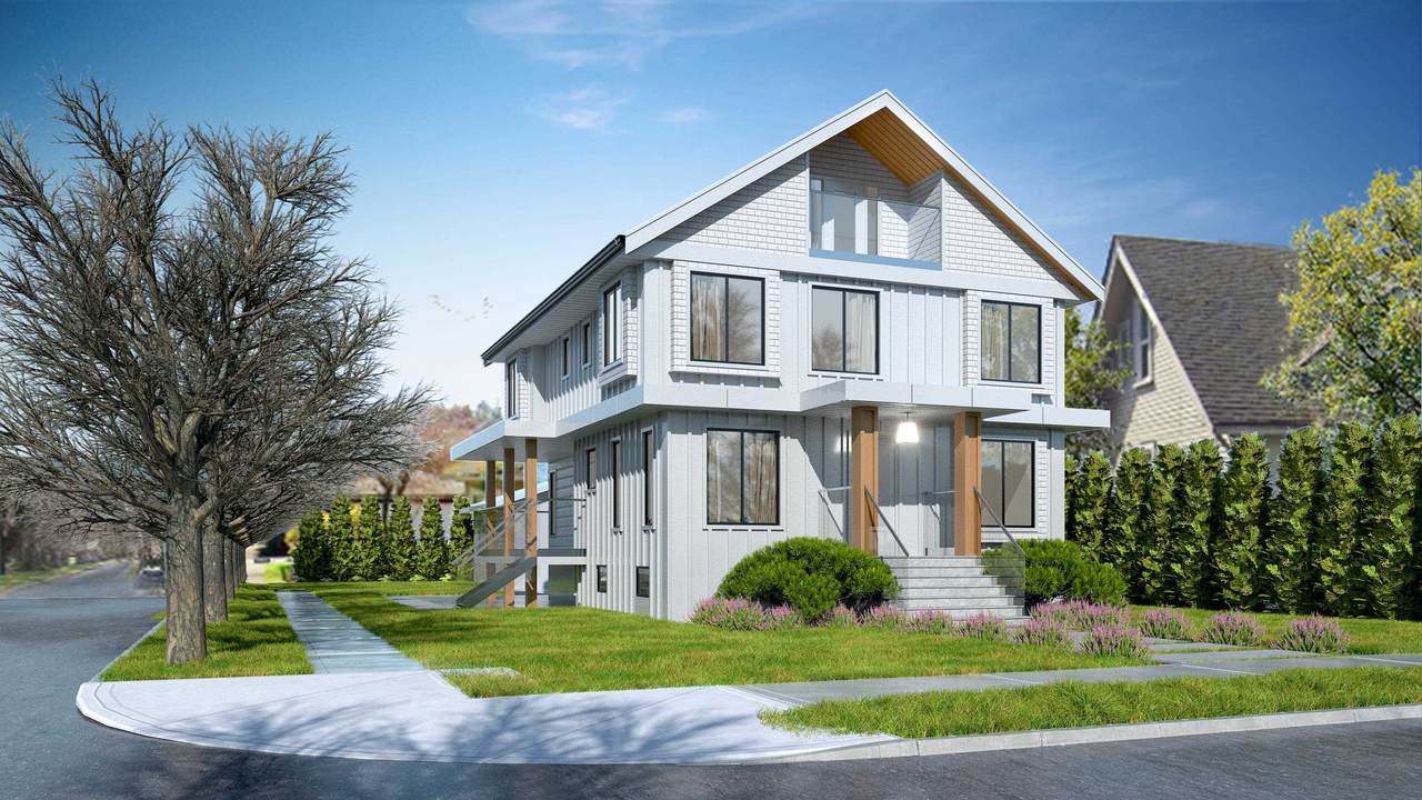 5707 Elm Street - Photo 1