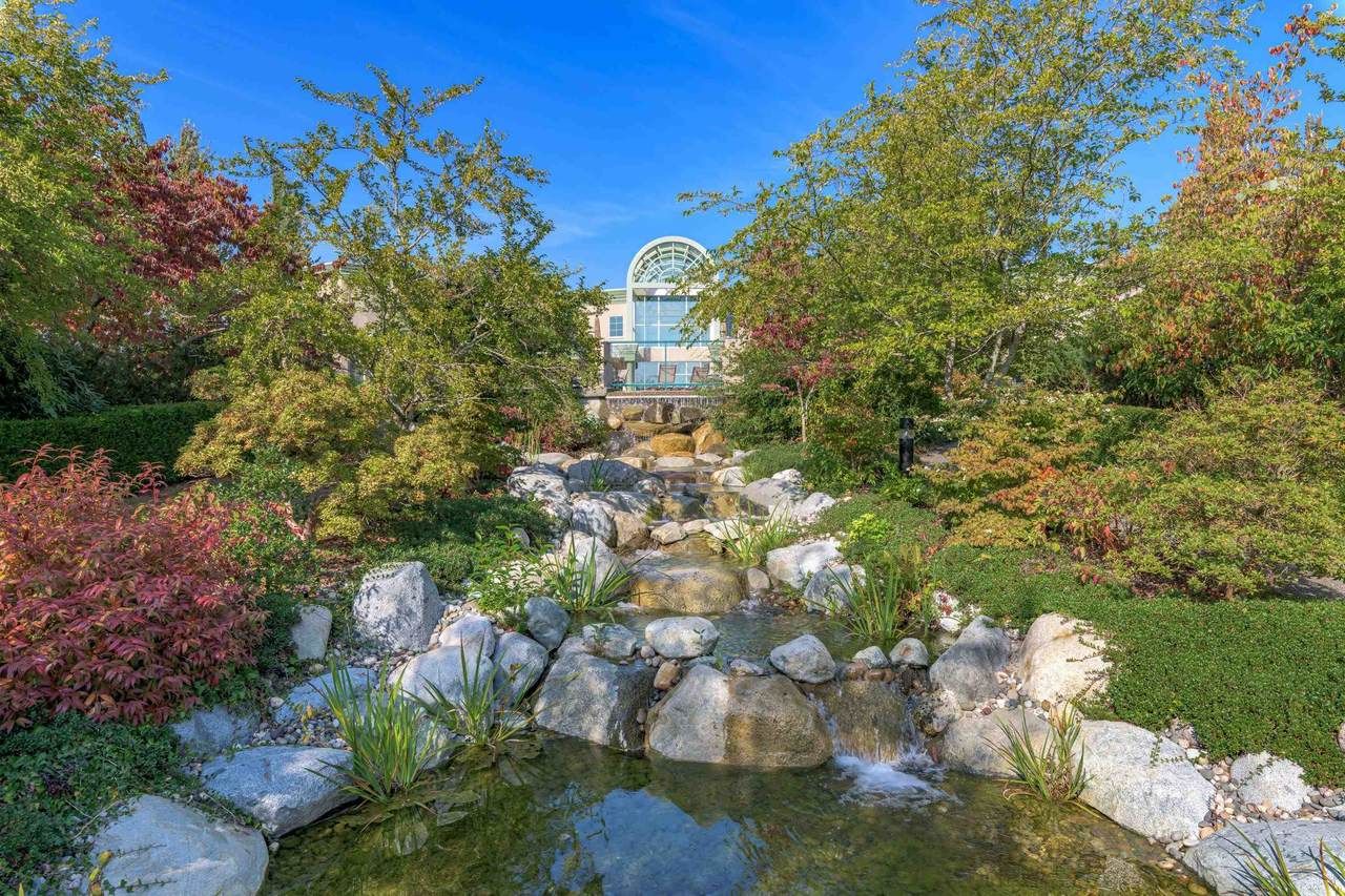 13888 70 Avenue - Photo 1