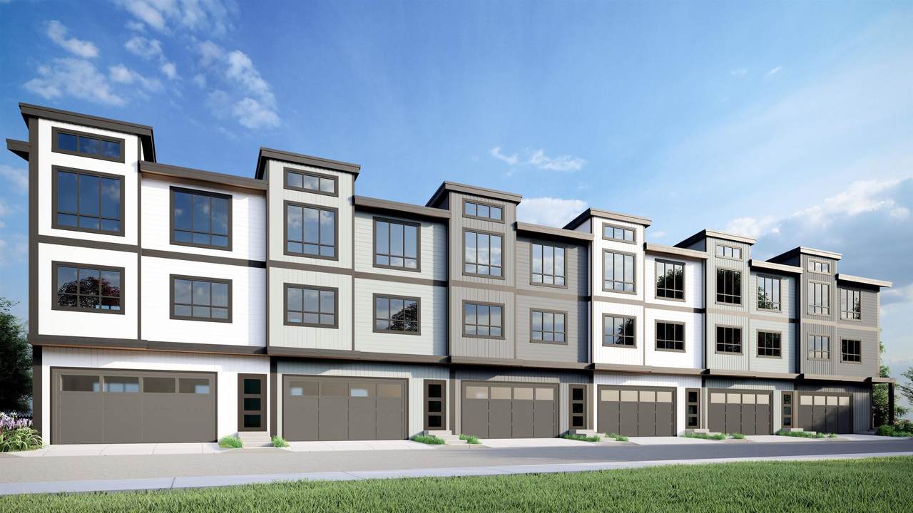 8137 164 Street - Photo 1