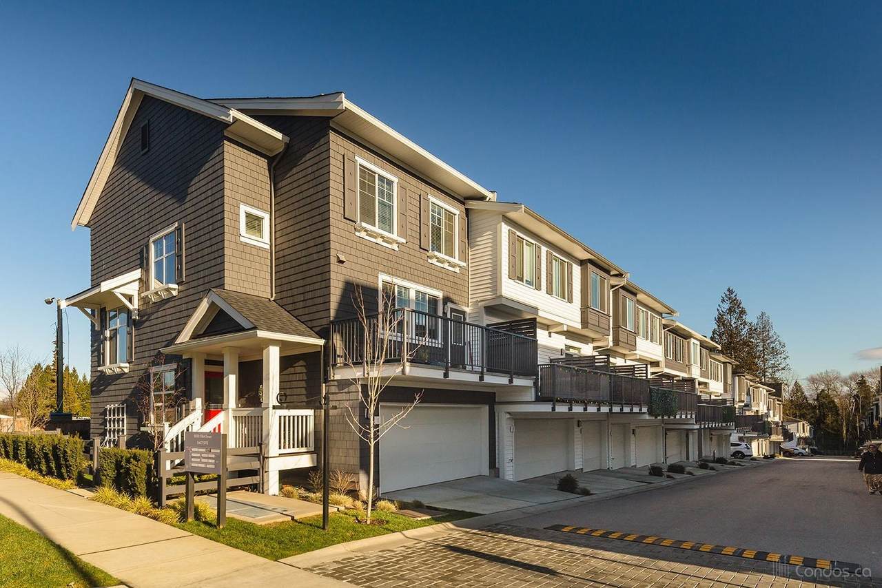 8168 136A Street - Photo 1