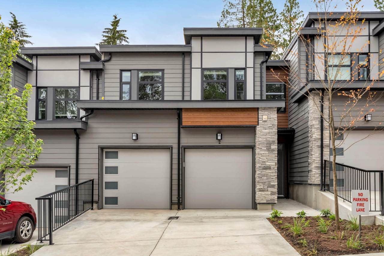 23622 132 Avenue - Photo 1