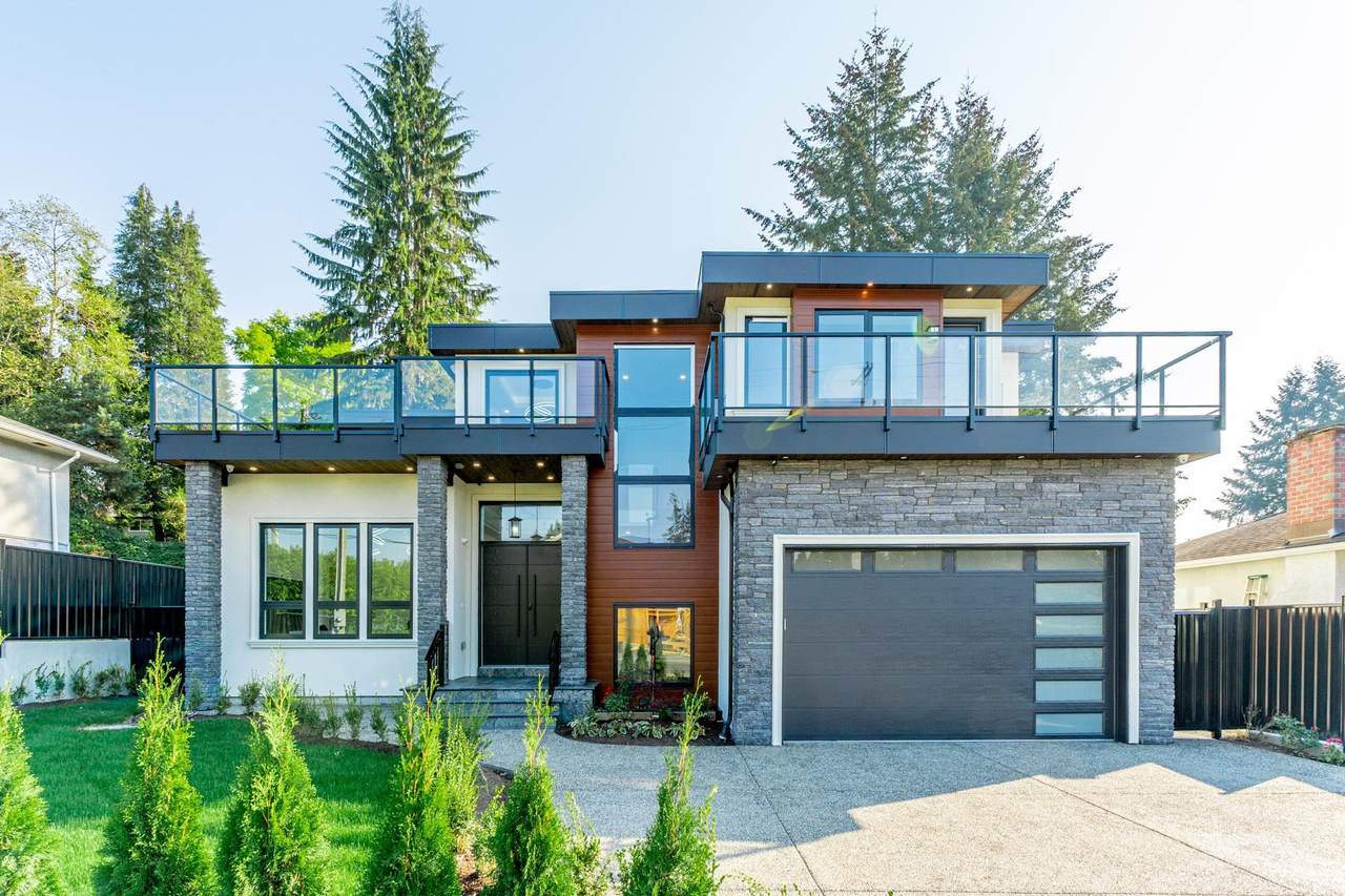 675 Poirier Street - Photo 1