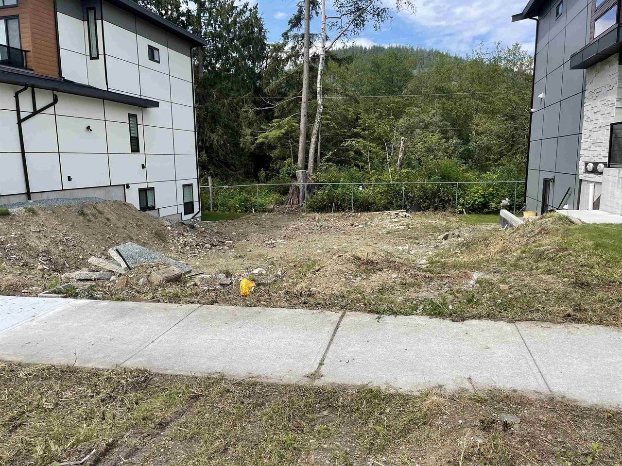 36719 Carl Creek Crescent - Photo 1