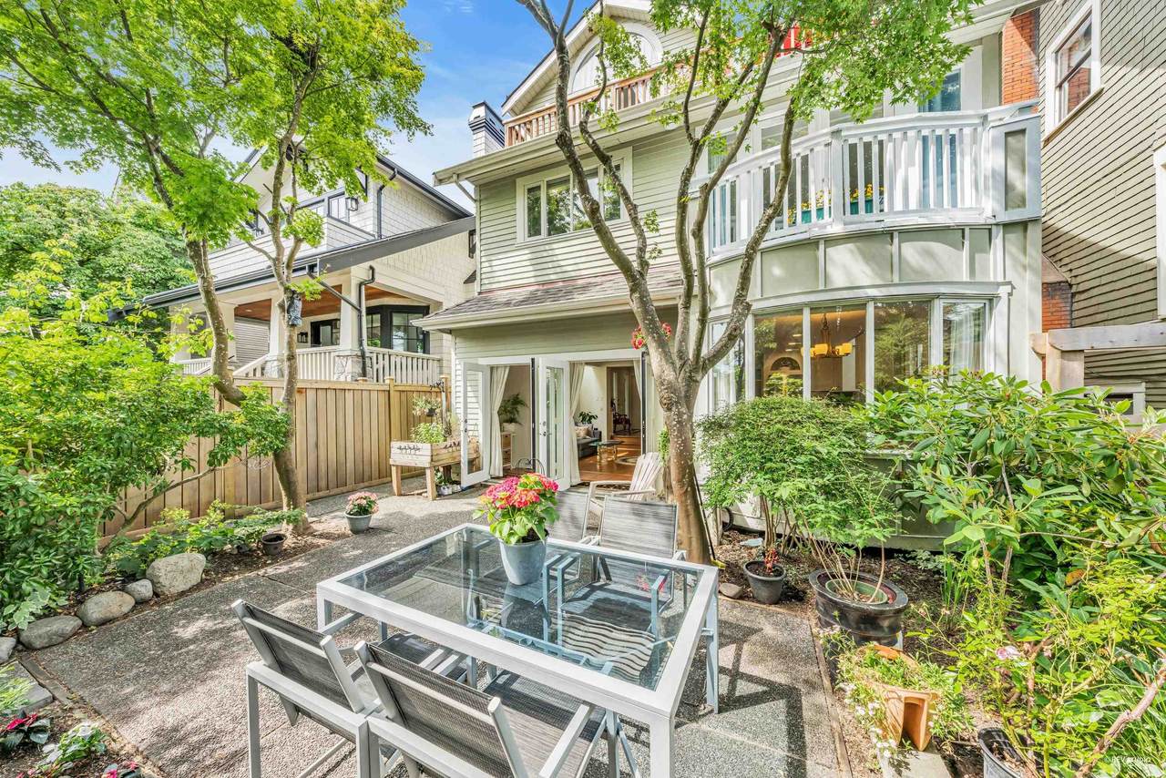3623 2ND Avenue - Photo 1