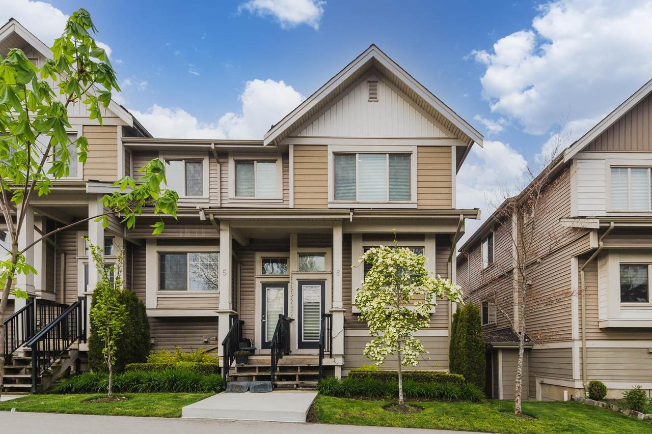 19097 64 Avenue - Photo 1