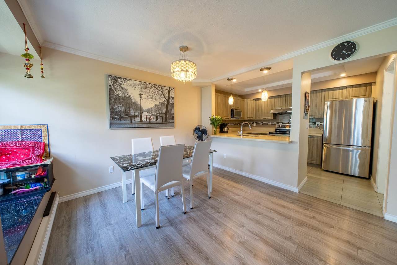 7520 18TH Street - Photo 1