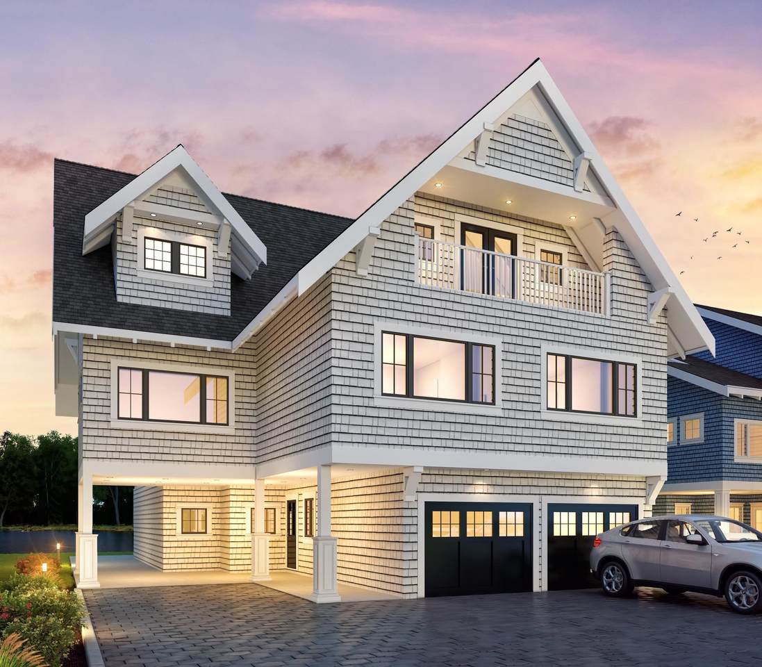 4267 River Road - Photo 1