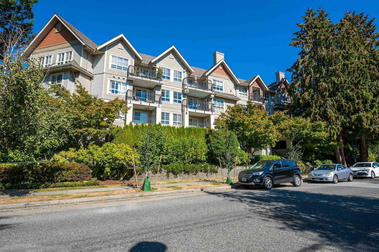 9339 Alberta Road - Photo 1