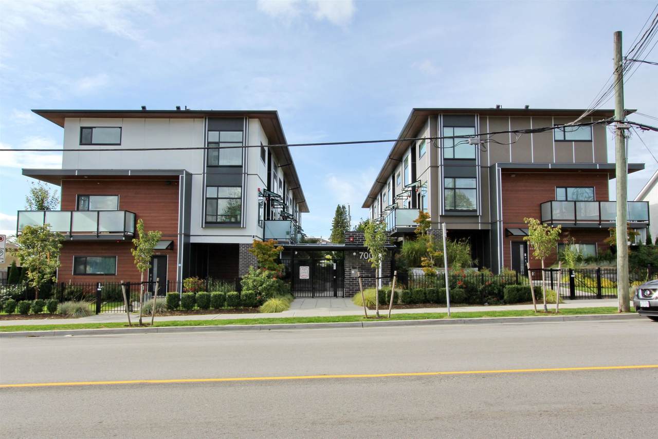 7001 Royal Oak Avenue - Photo 1