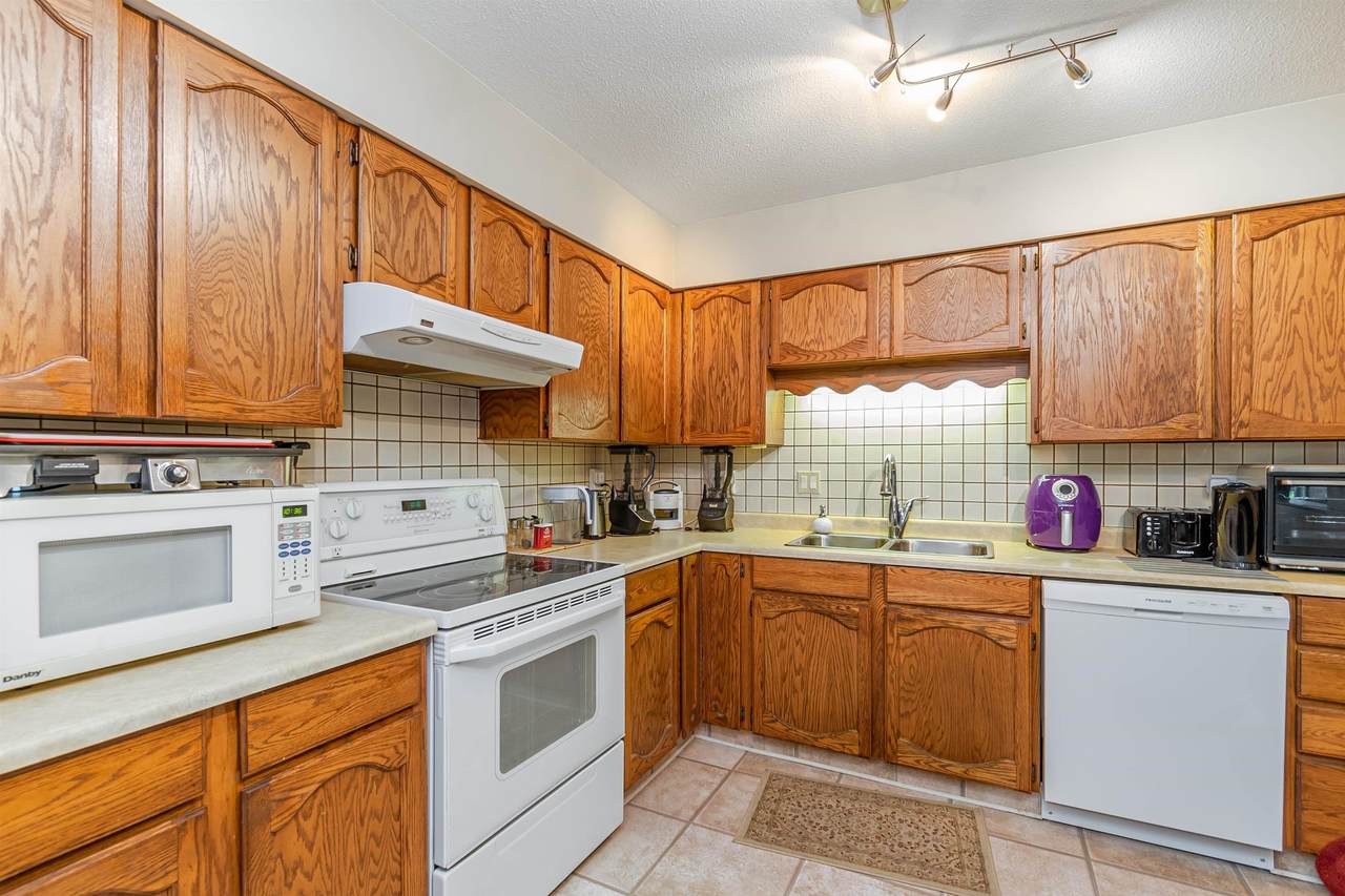 2277 Mccallum Road - Photo 1