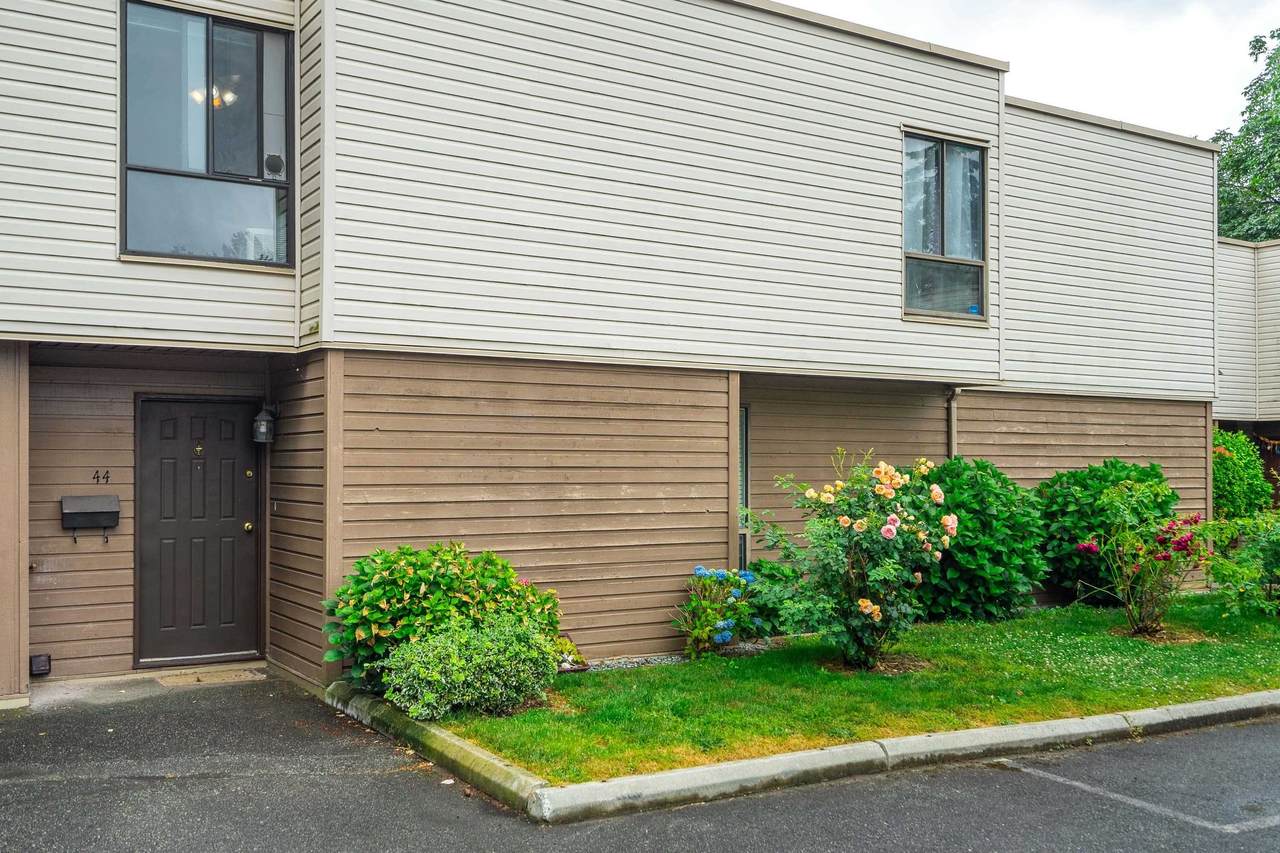 9400 128 Street - Photo 1