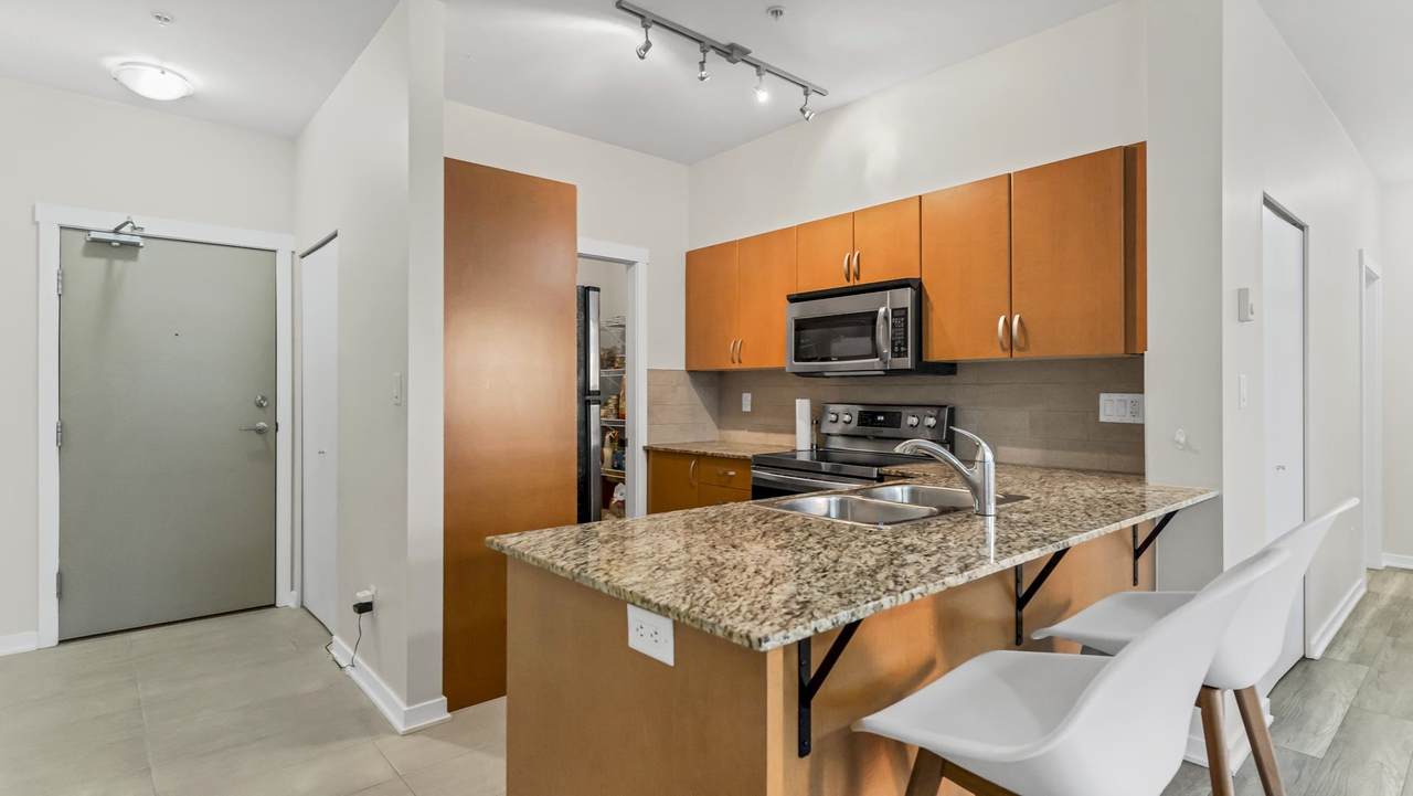13789 107A Avenue - Photo 1