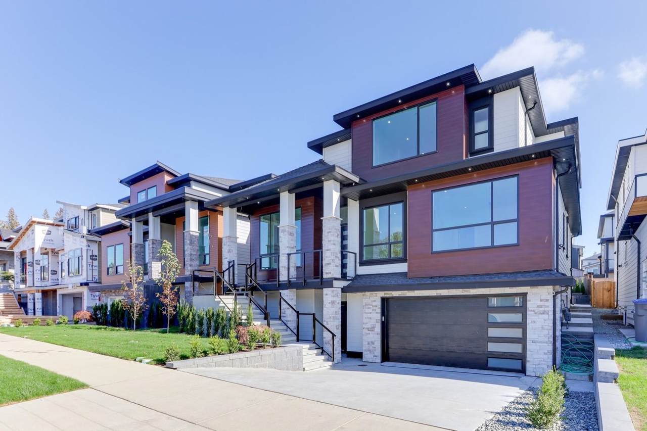 7738 154A Street - Photo 1