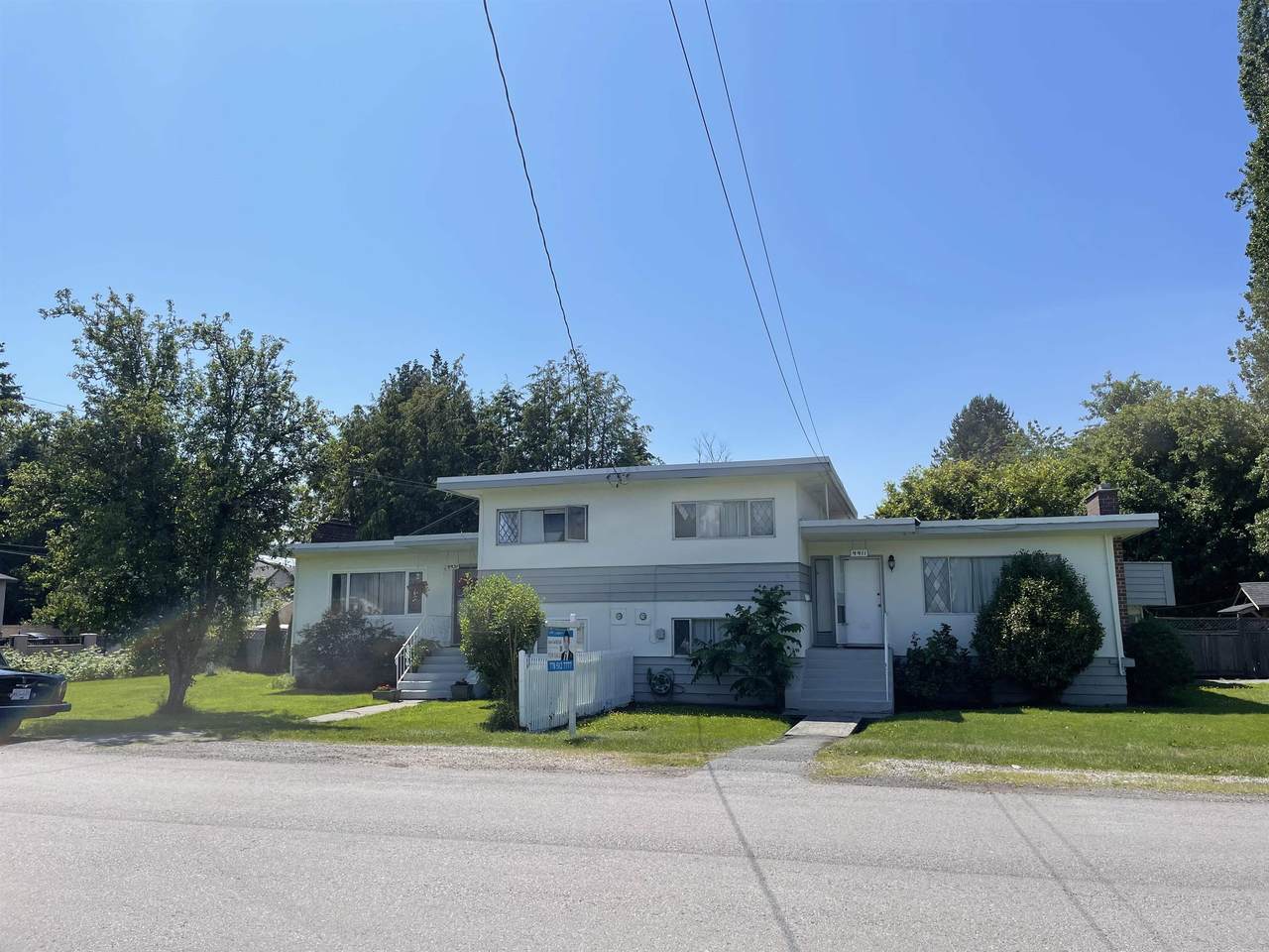 4411 Brown Road - Photo 1