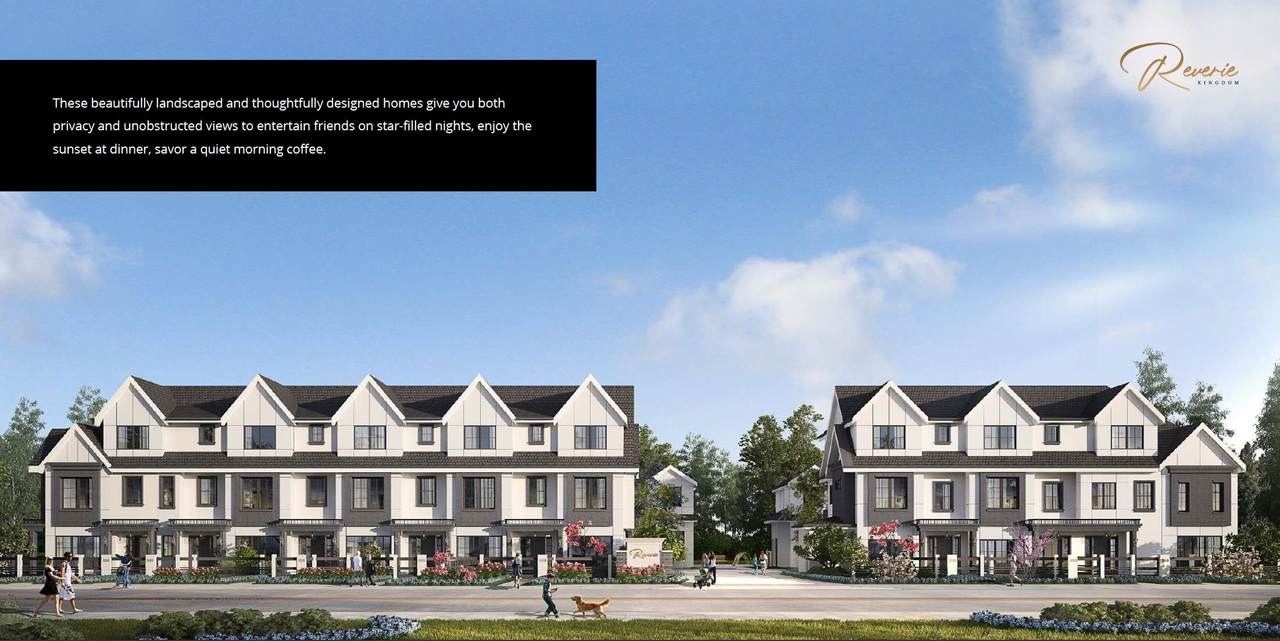 9480 Garden City Road - Photo 1