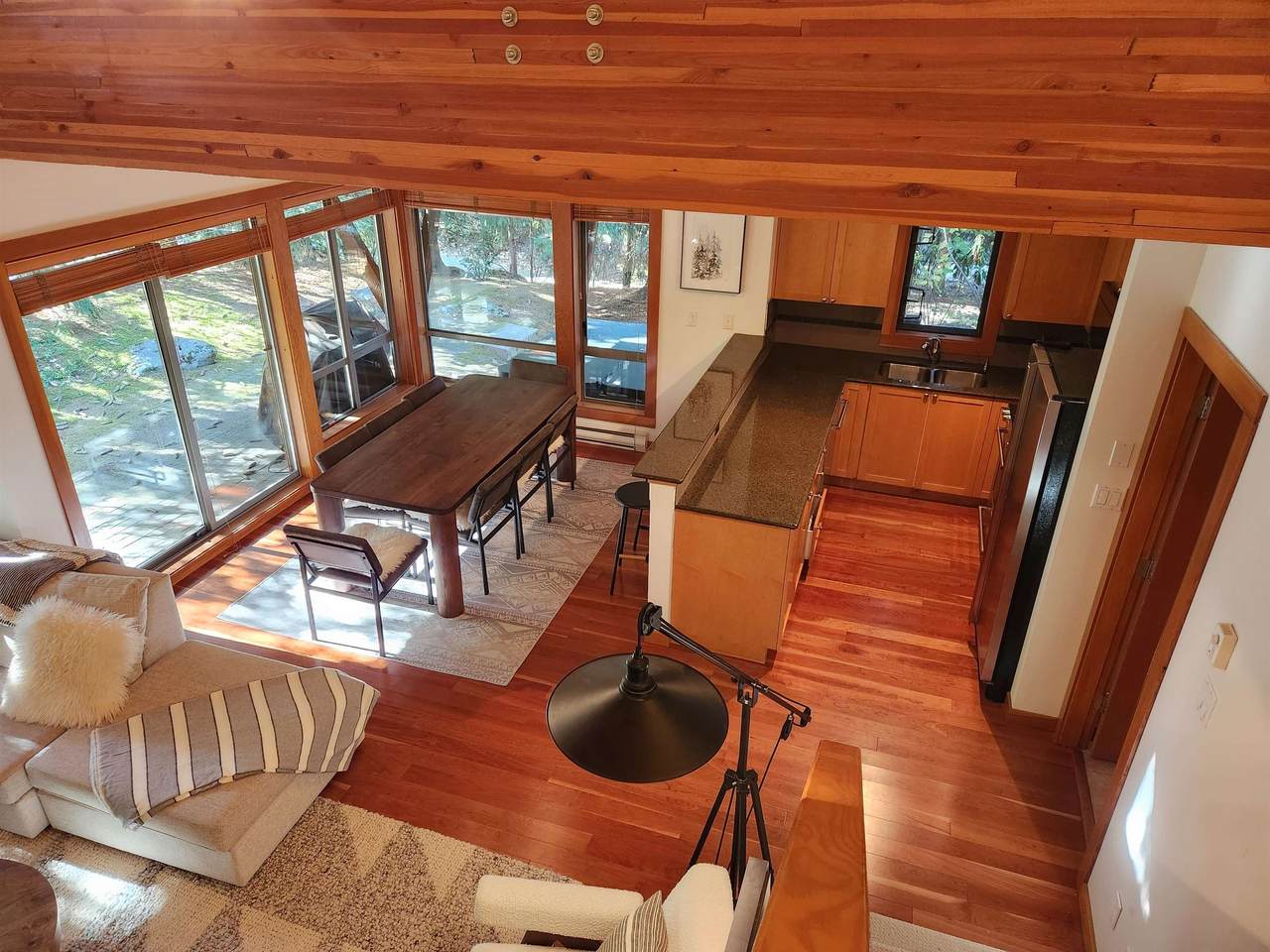 4607 Montebello Place - Photo 1