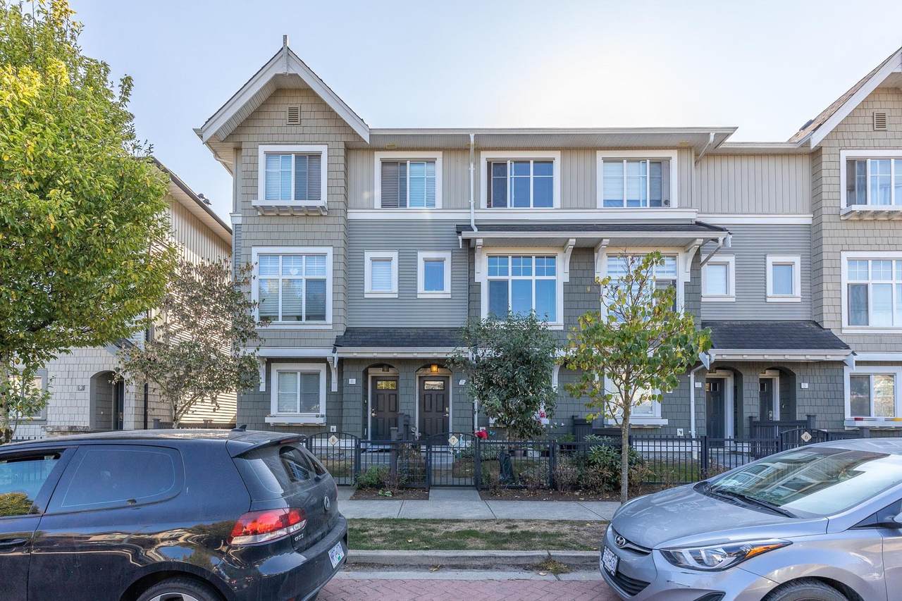 31098 Westridge Place - Photo 1