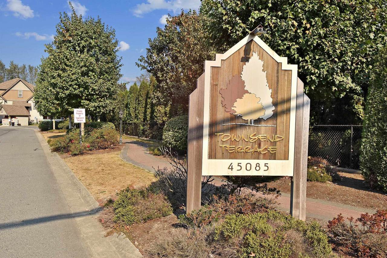 45085 Wolfe Road - Photo 1