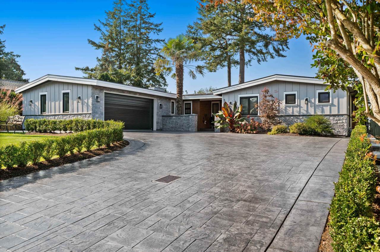 5327 Upland Drive - Photo 1