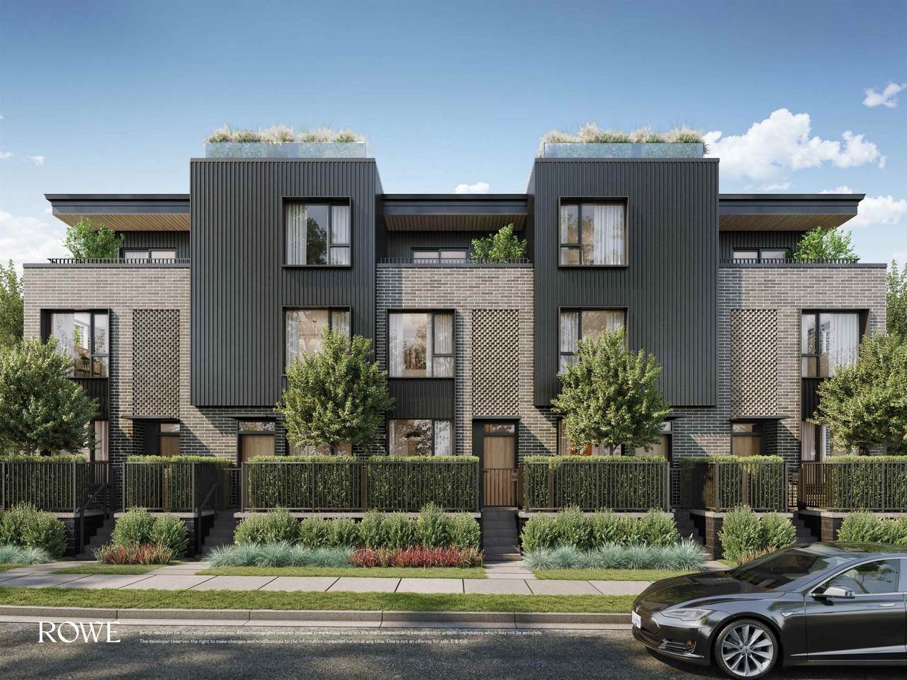 745 49 Avenue - Photo 1
