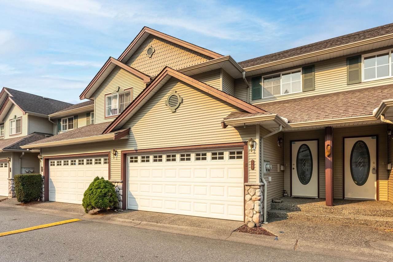 46360 Valleyview Road - Photo 1
