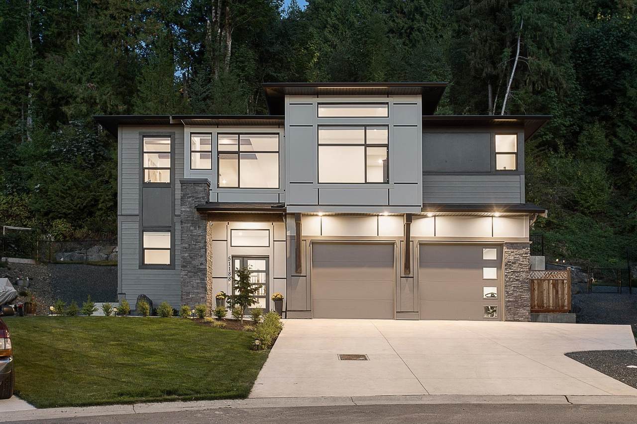 51188 Ludmila Place - Photo 1