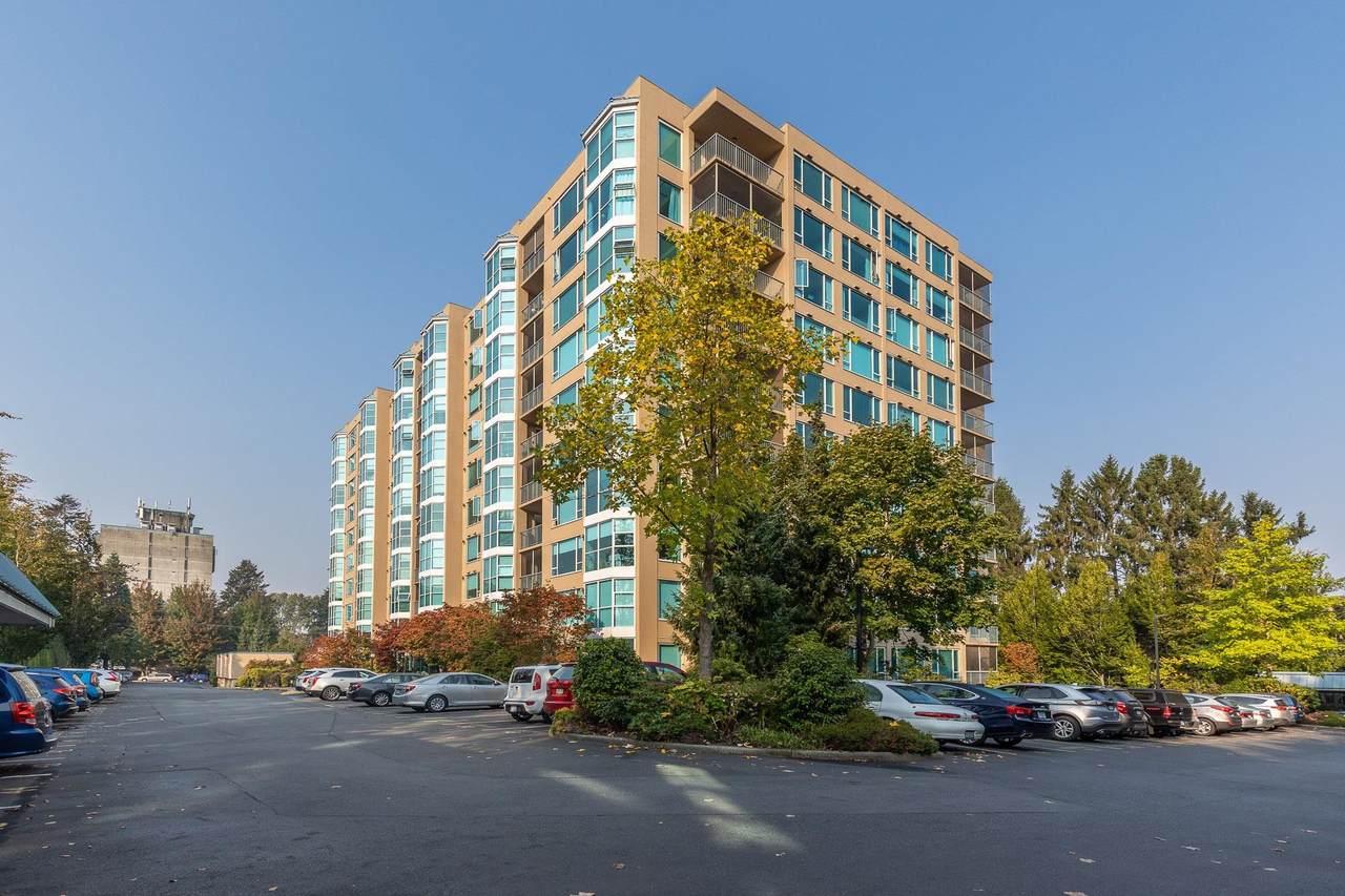 12148 224 Street - Photo 1