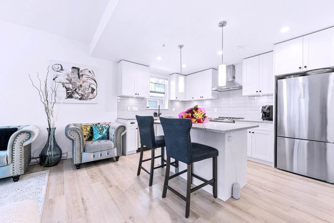 20487 65 Avenue - Photo 1