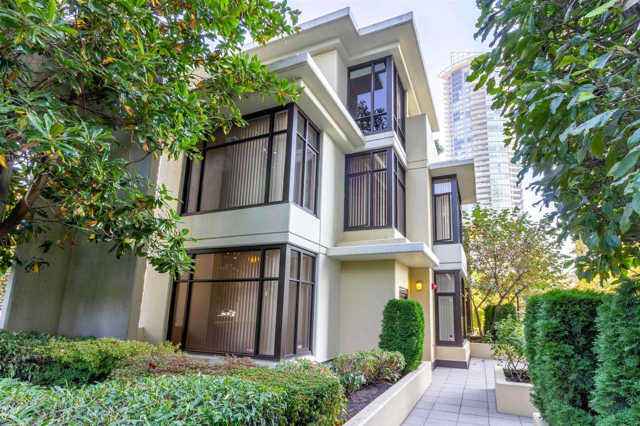 2088 Madison Avenue - Photo 1