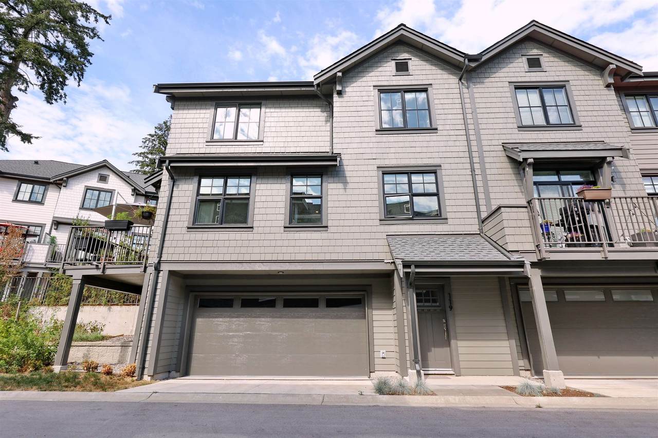 1290 Mitchell Street - Photo 1