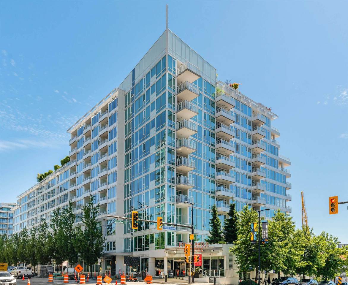 133 Esplanade - Photo 1