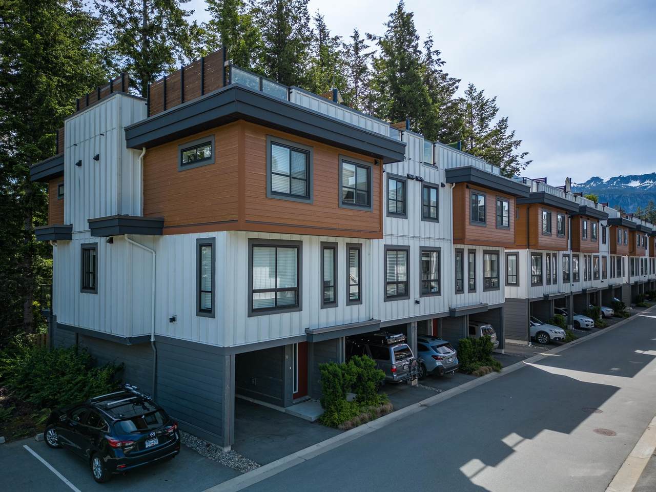 39769 Government Road - Photo 1