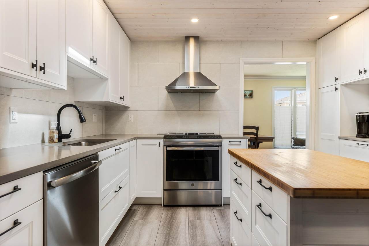 6659 Wiltshire Street - Photo 1