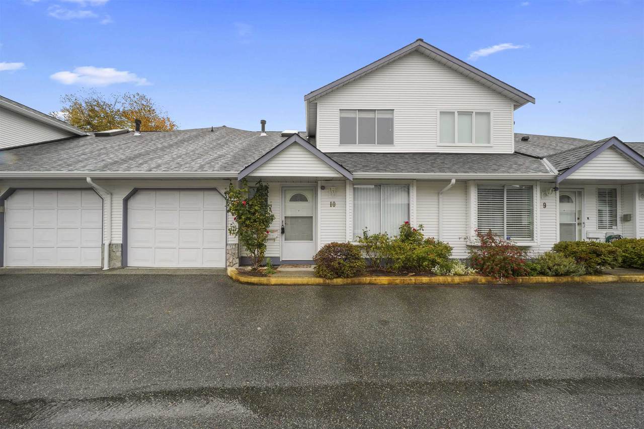19171 Mitchell Road - Photo 1