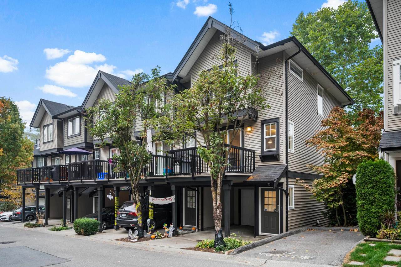 20176 68 Avenue - Photo 1