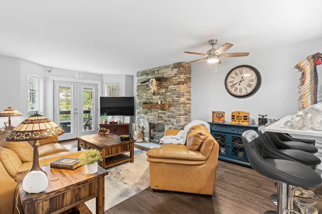 22308 124 Avenue - Photo 1