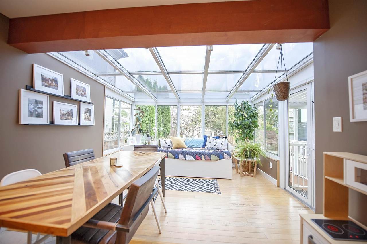 1450 30TH Avenue - Photo 1