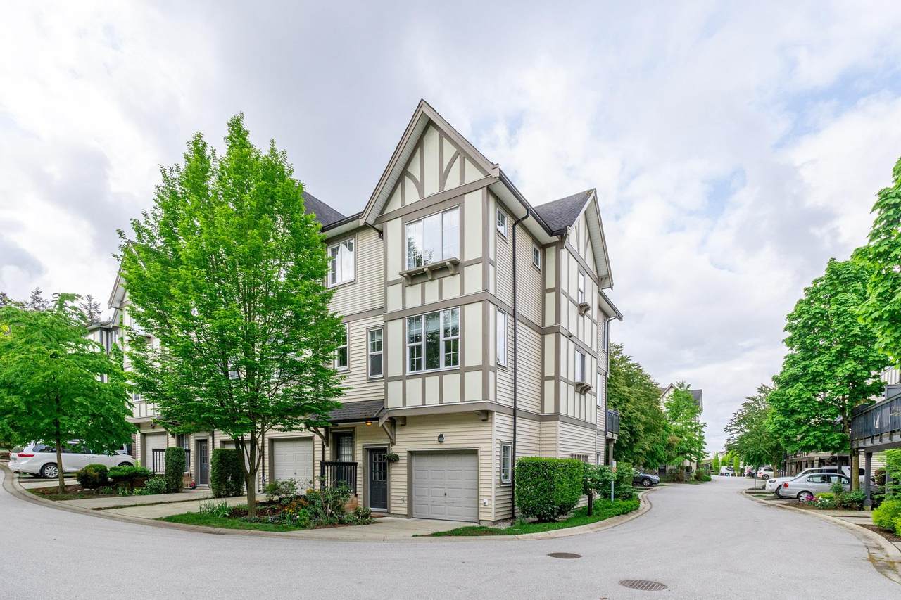 8385 Delsom Way - Photo 1