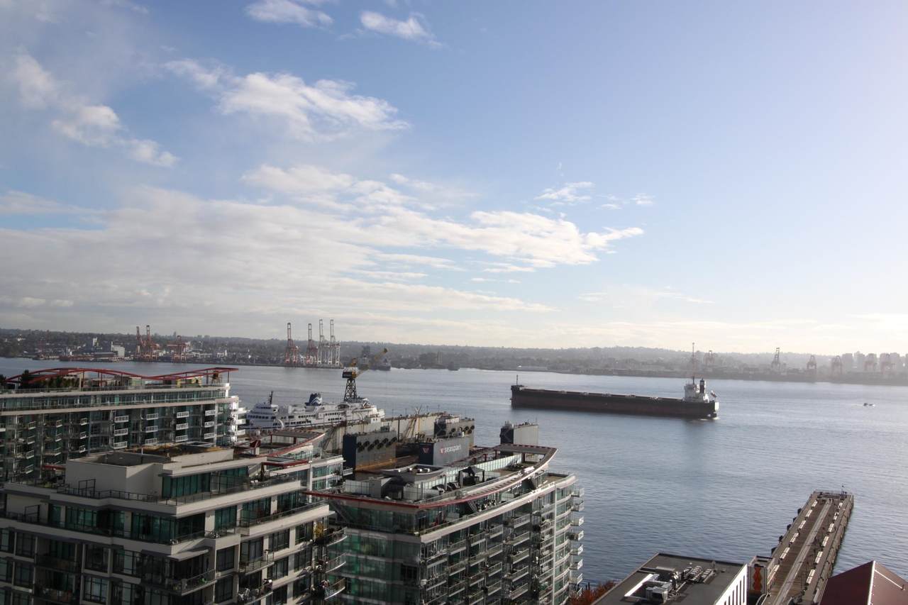 138 Esplanade - Photo 1