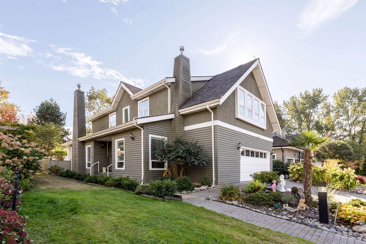 8328 Tugboat Place - Photo 1