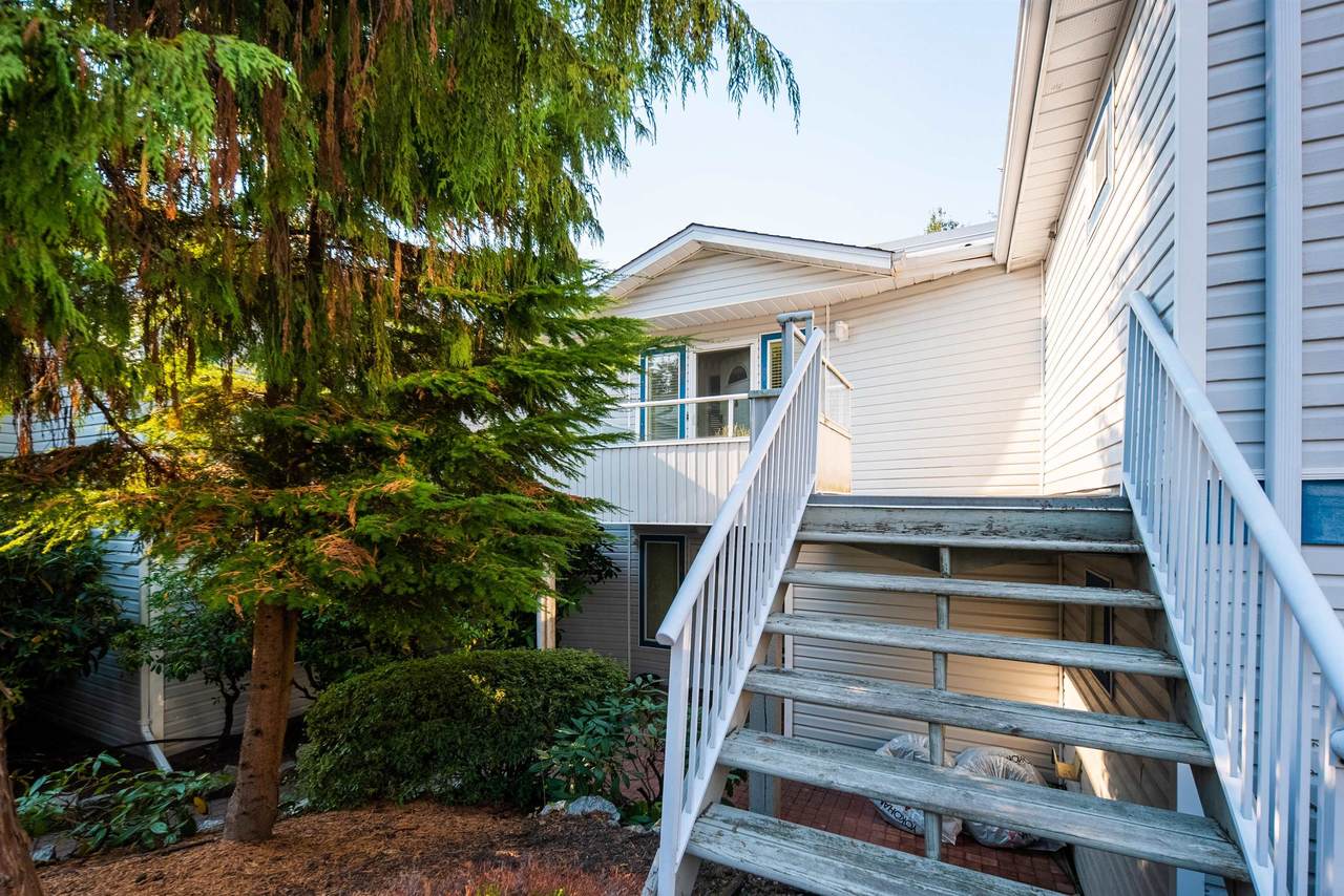 13863 100 Avenue - Photo 1